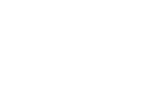 MMG